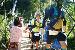 BIB: 2736, 2389
                            <button type="button" onclick="openModal(19037200)" class="btn btn-primary btn-sm float-right btn-popup" data-toggle="modal" data-target=".modal-high-quality">
                        <i class="fas fa-shopping-cart"></i> Add to Cart
                    </button>
                                            <button type="button" onclick="isThisMe(19037200, true)" class="btn btn-success btn-sm float-right btn-popup btn-isme hidden" data-toggle="tooltip" data-placement="bottom" title="นี่คือรูปของคุณใช่ไหม คลิกที่นี่เพื่อเอาเข้าอัลบั้ม">
                        <i class="fas fa-plus"></i> Add to album
                    </button>
                    <button type="button" onclick="isThisMe(19037200, false)" class="btn btn-warning btn-sm float-right btn-popup btn-isnotme hidden">
                        <i class="fas fa-ban"></i> Remove from album
                    </button>